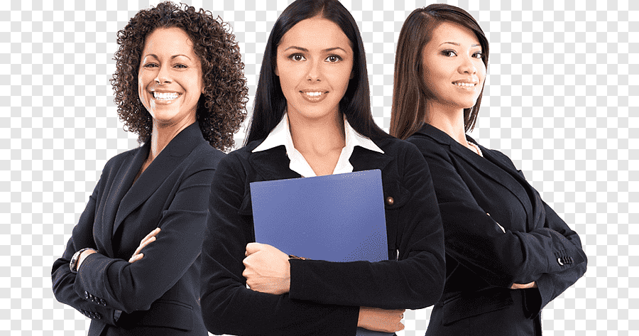 png-clipart-marketing-woman-graphy-personal-branding-businessperson-marketing-company-service