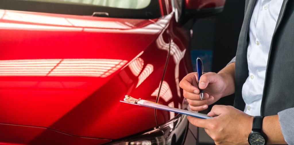 website-header-large-st_20_122 (1)